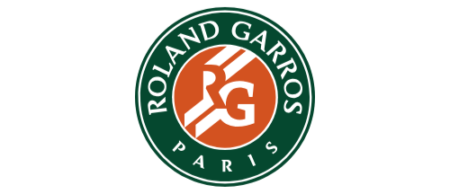Roland Garros - Mon Billet